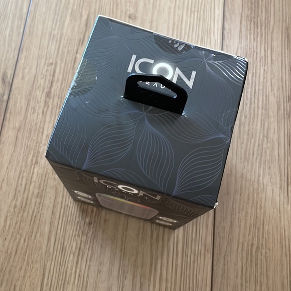 Mini Humidifier - Picture 2 of 6